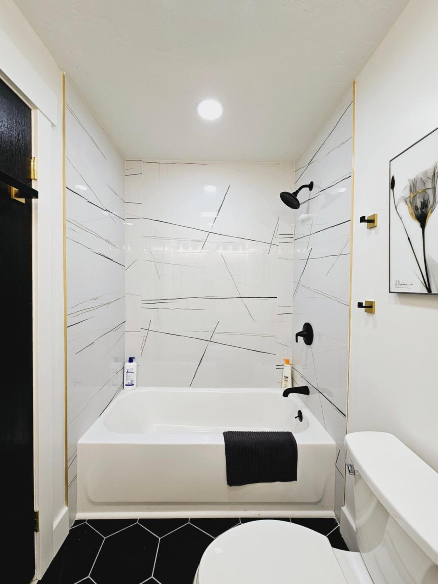 Luxury Getaway Close To Skiing Hiking In Slc ساندي المظهر الخارجي الصورة