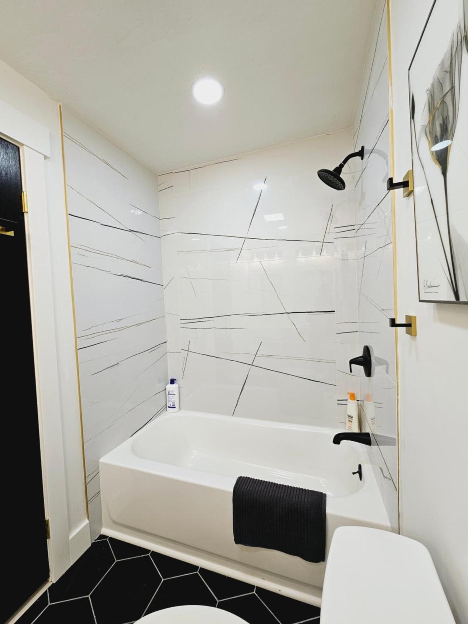 Luxury Getaway Close To Skiing Hiking In Slc ساندي المظهر الخارجي الصورة