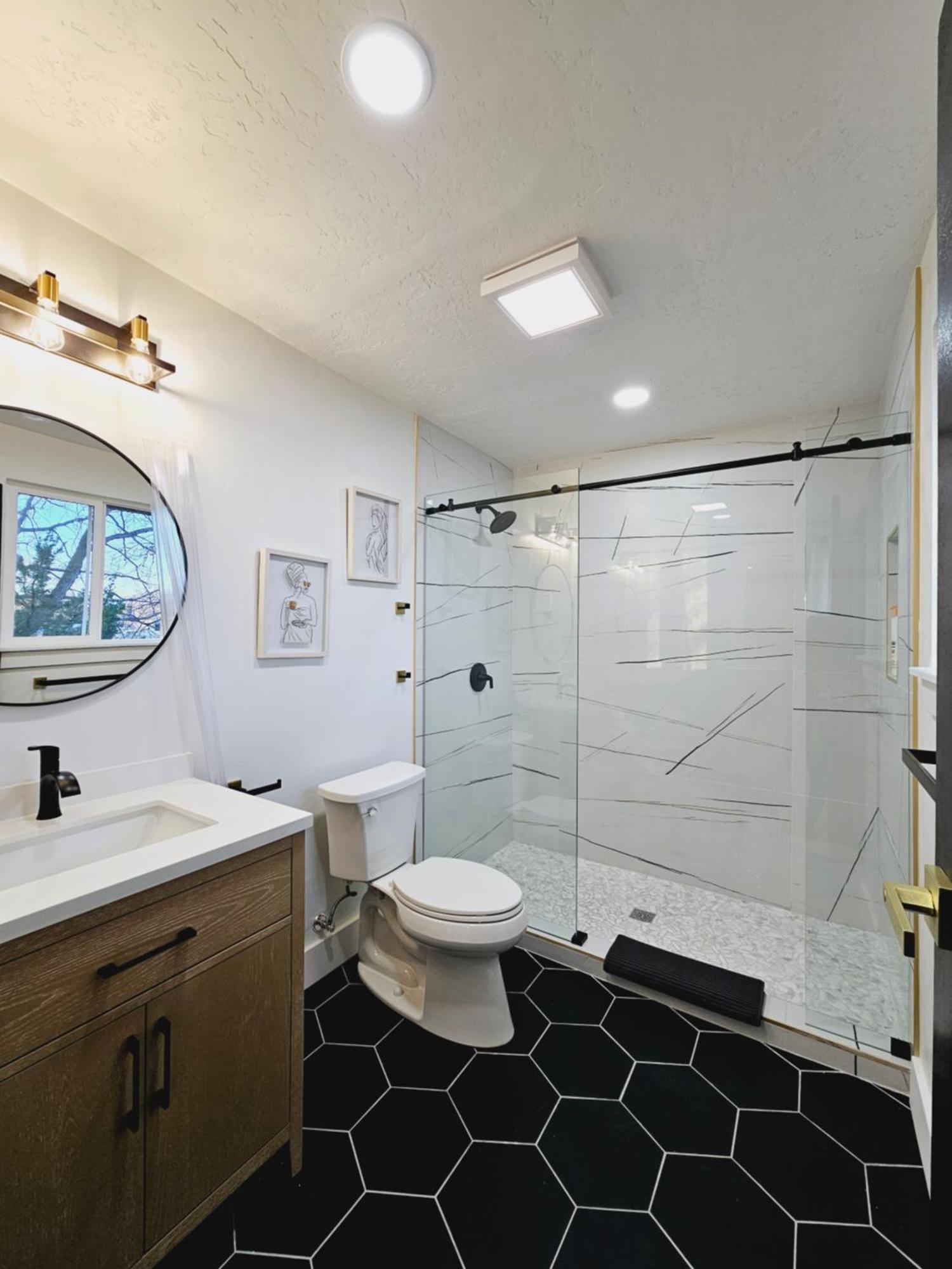 Luxury Getaway Close To Skiing Hiking In Slc ساندي المظهر الخارجي الصورة