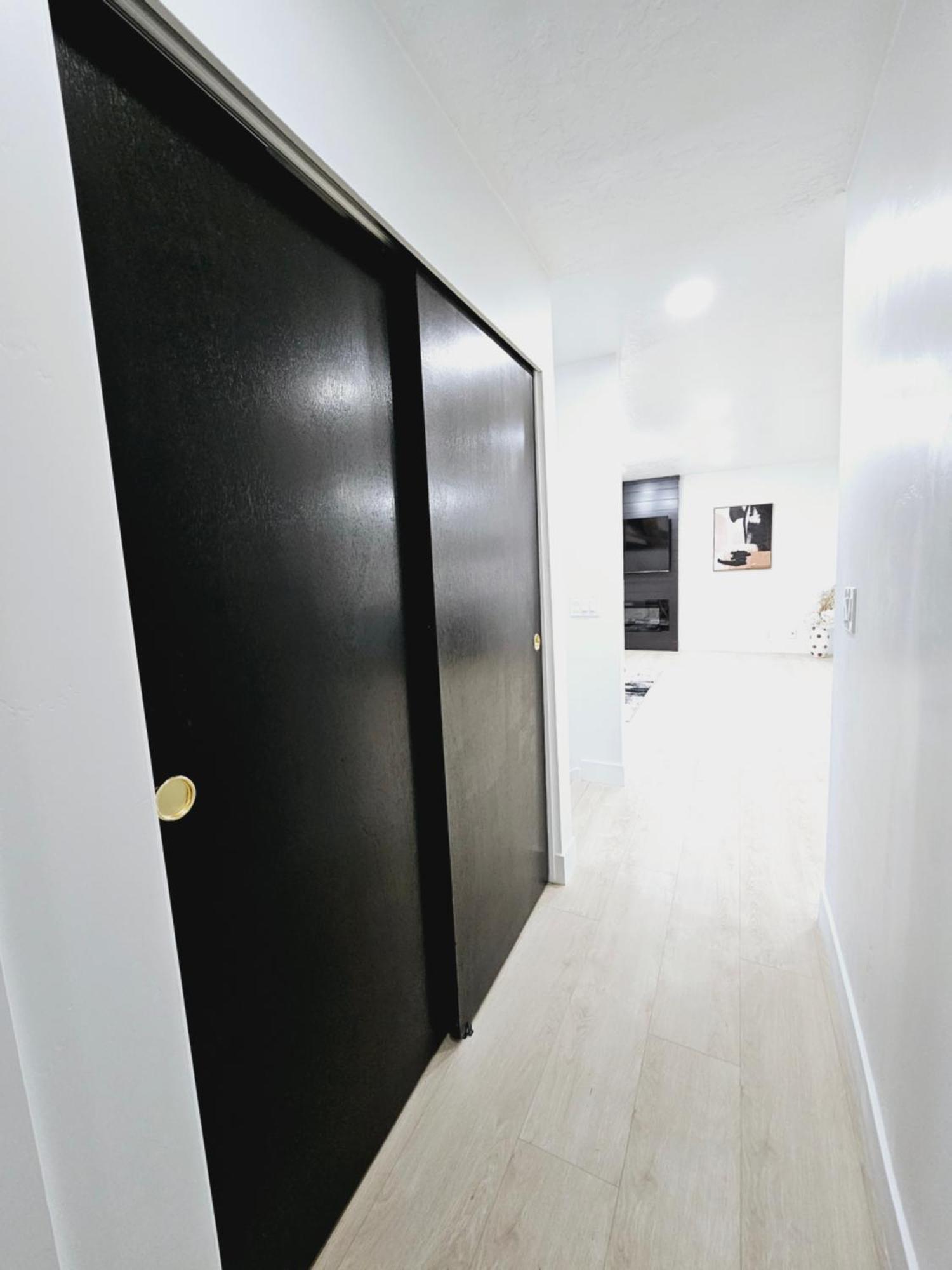 Luxury Getaway Close To Skiing Hiking In Slc ساندي المظهر الخارجي الصورة