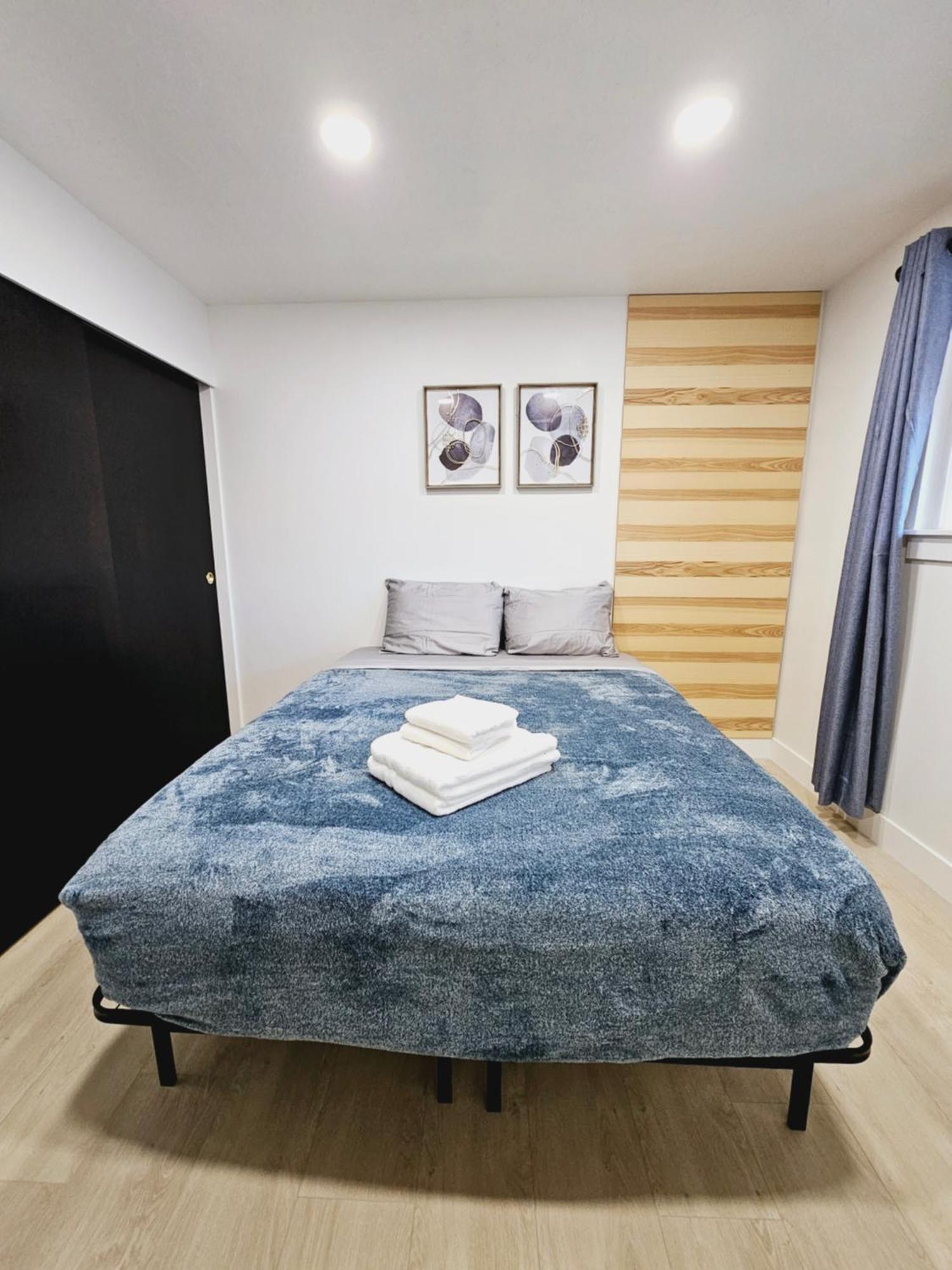 Luxury Getaway Close To Skiing Hiking In Slc ساندي المظهر الخارجي الصورة