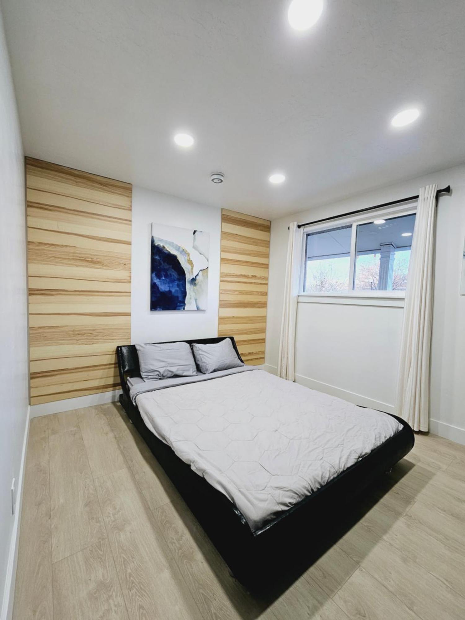 Luxury Getaway Close To Skiing Hiking In Slc ساندي المظهر الخارجي الصورة