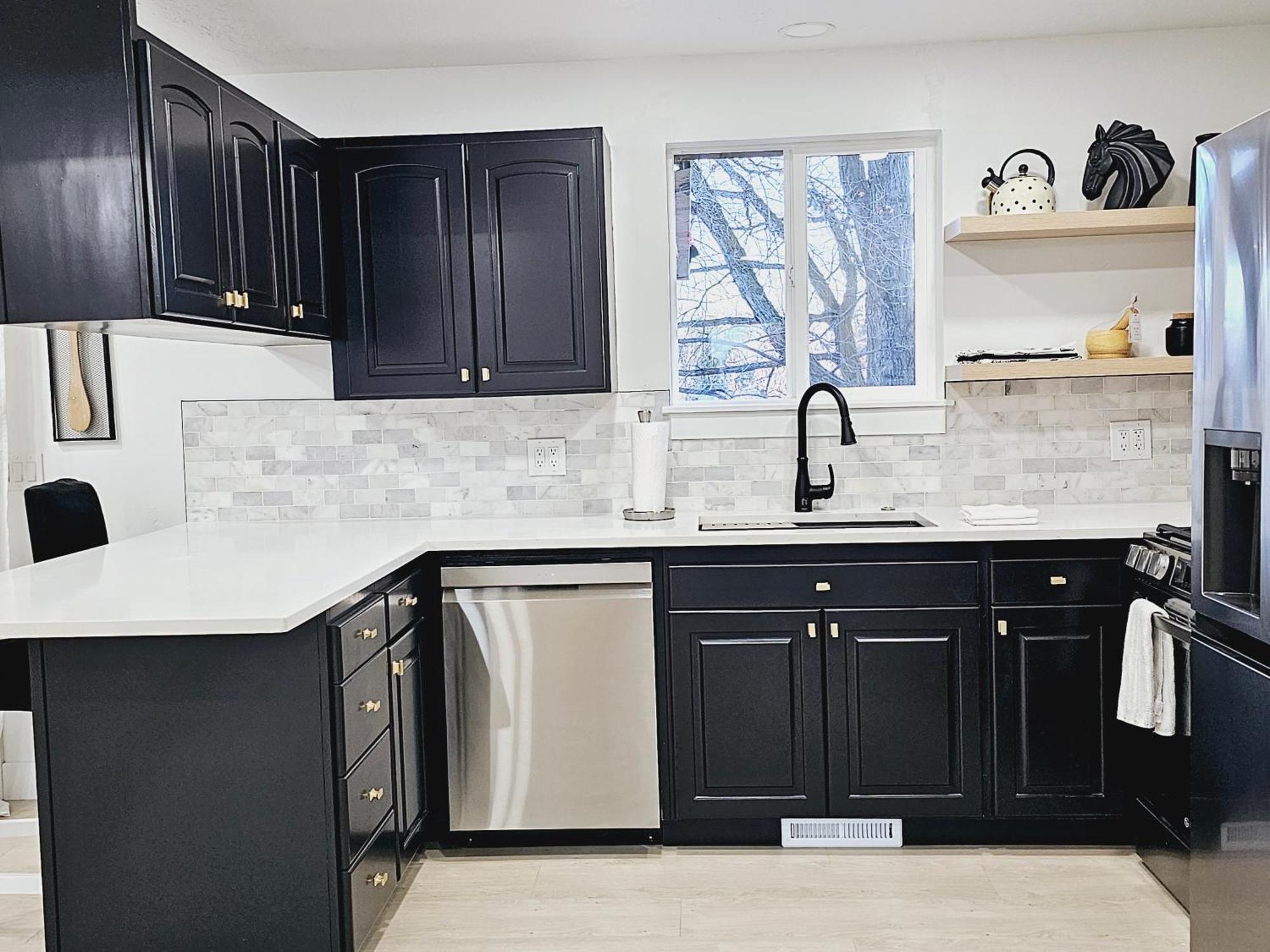 Luxury Getaway Close To Skiing Hiking In Slc ساندي المظهر الخارجي الصورة